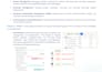 perform a professional zoho CRM audit and optimization